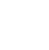 在线轰炸机免费版